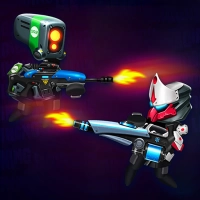 super_metal_wars Games